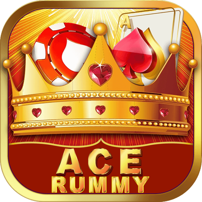 Rummy Ace Apk Download - All Rummy club